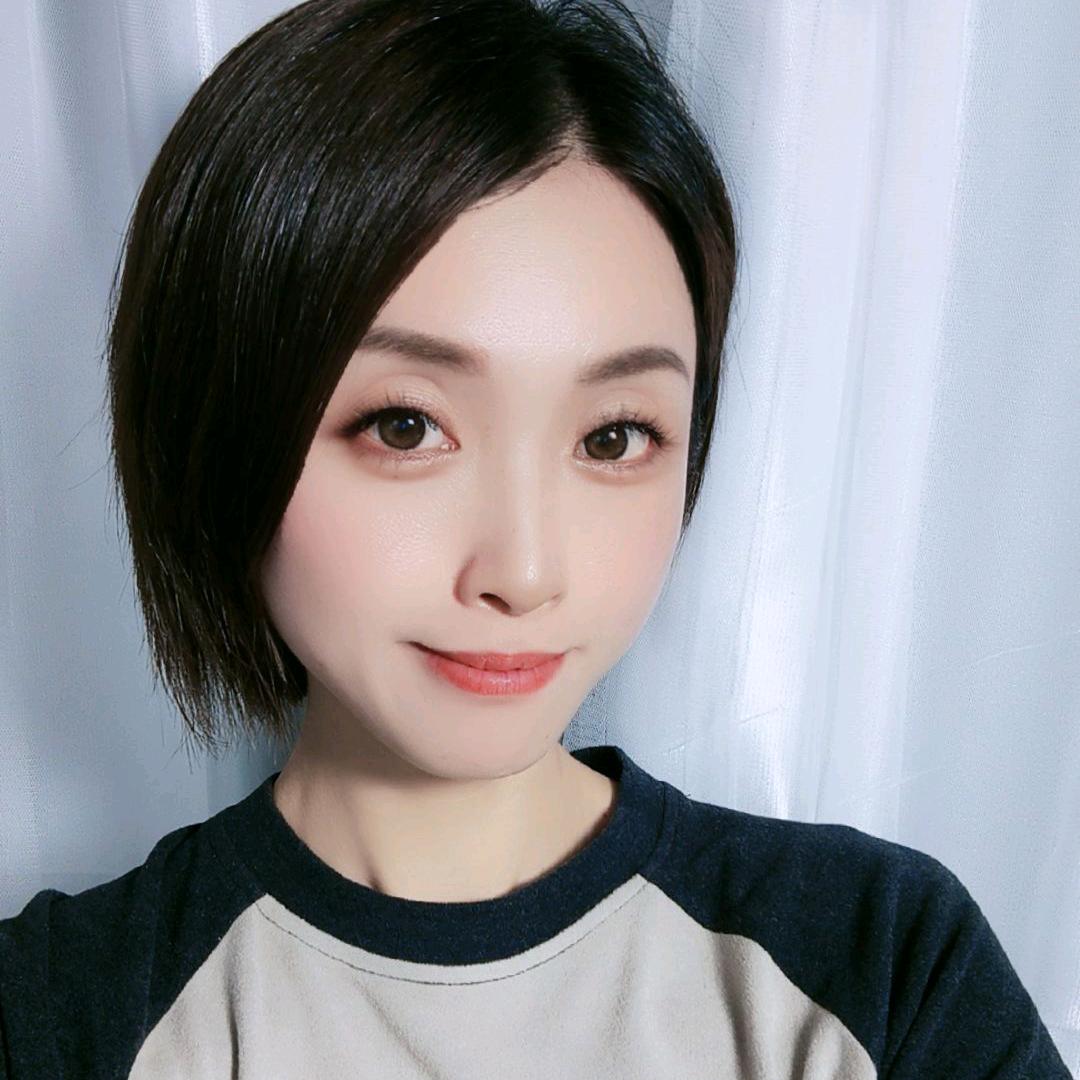 宁波小媚娘