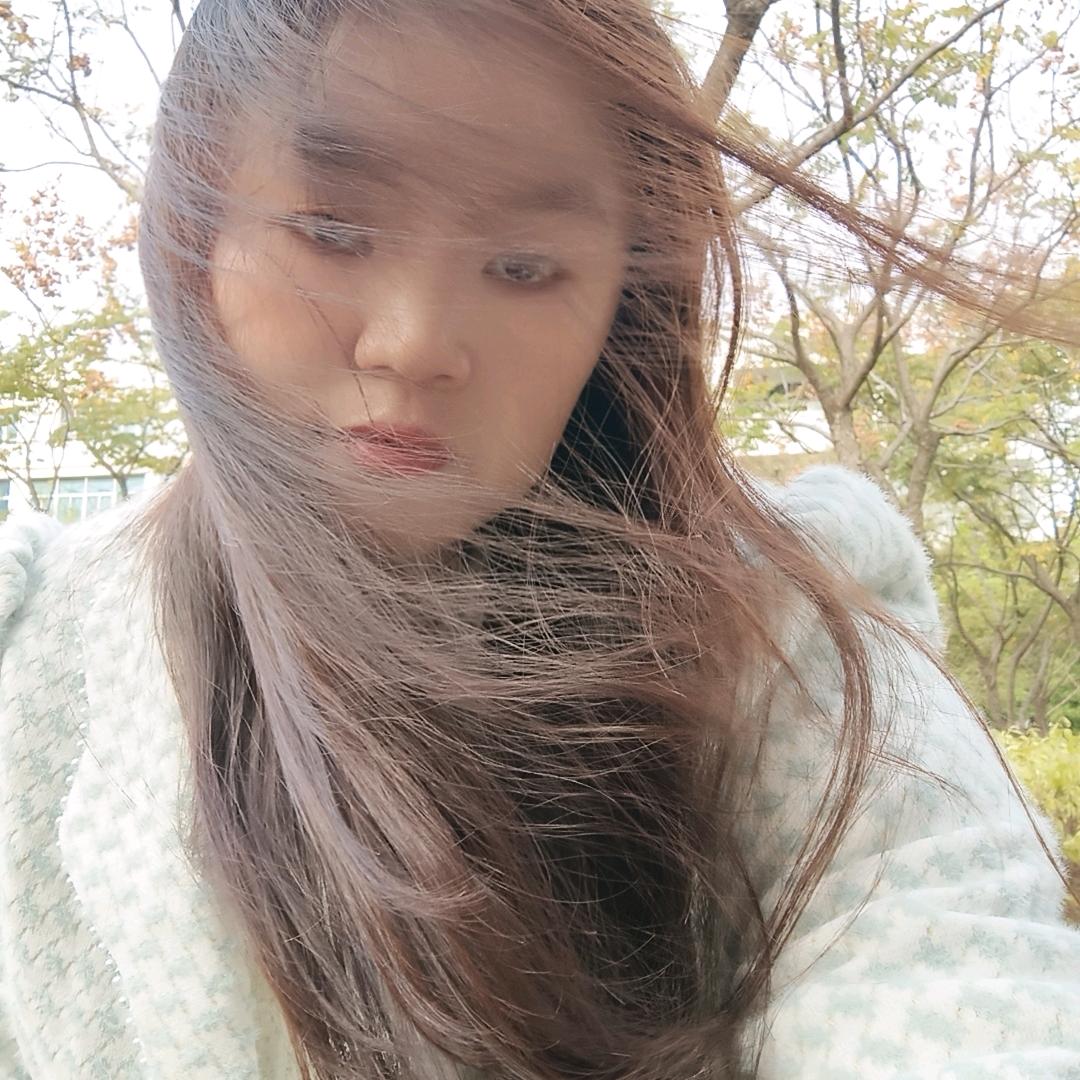 来自贵州的小朱朱
