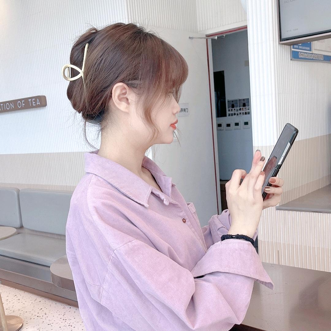 @我是摩羯