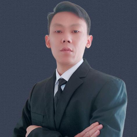 张哥地产观