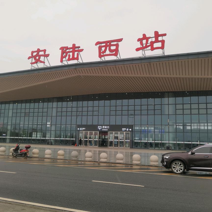 胡哥