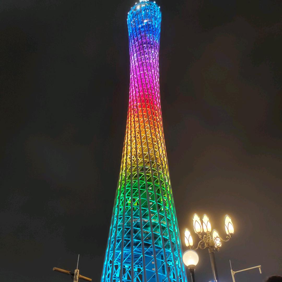 龚军波13925813036