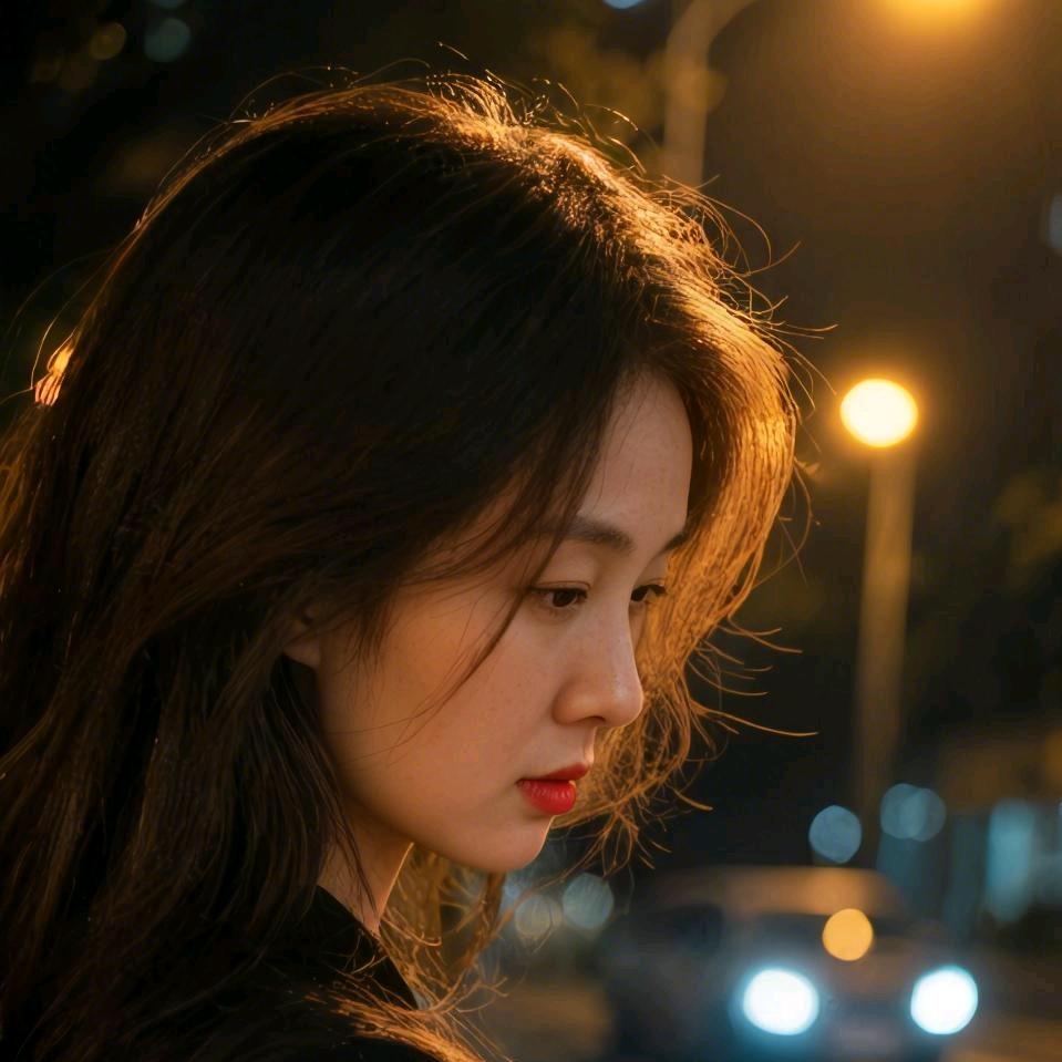 一缕童年成长中心张校长