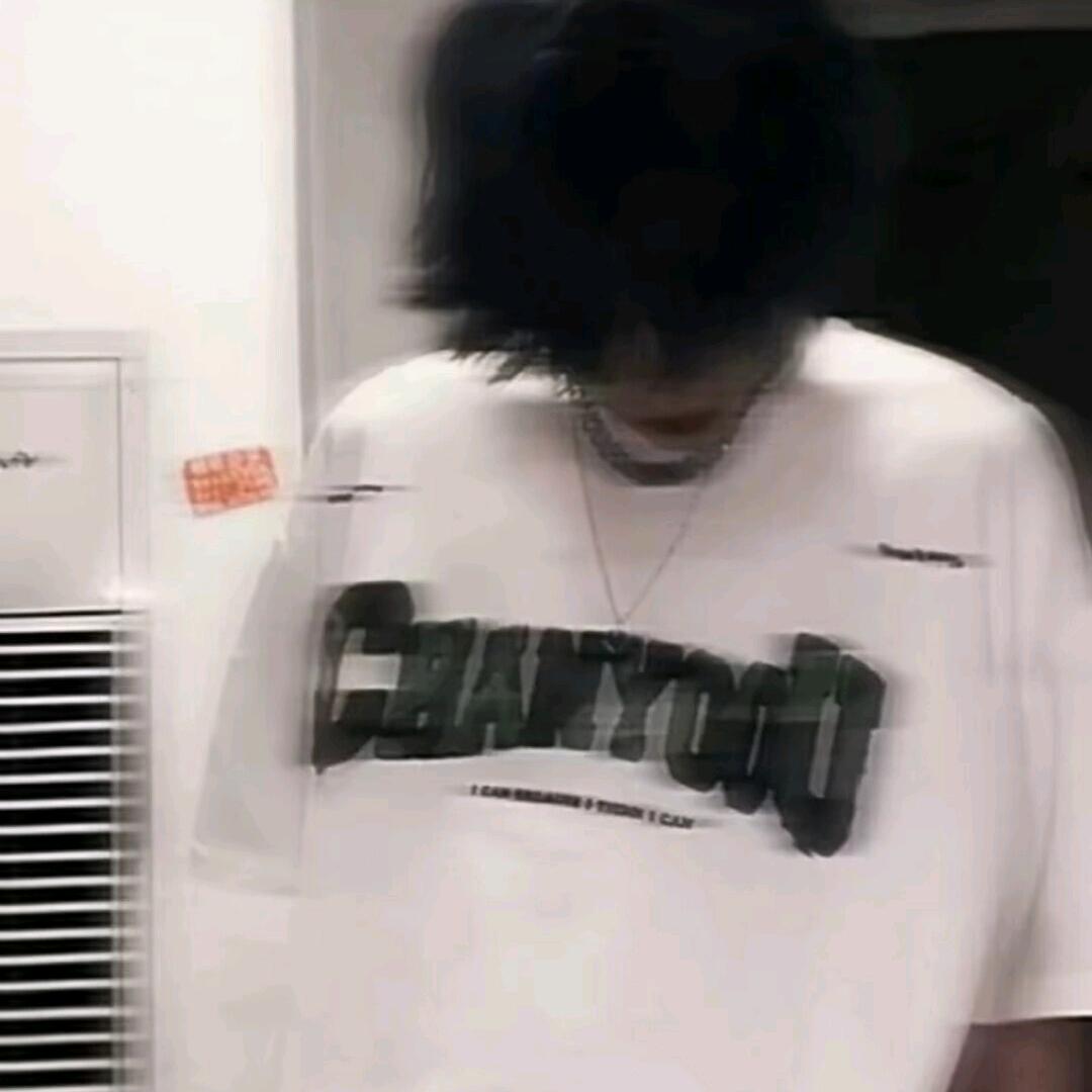 小凱