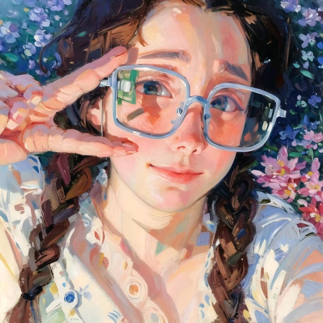 杨小咩