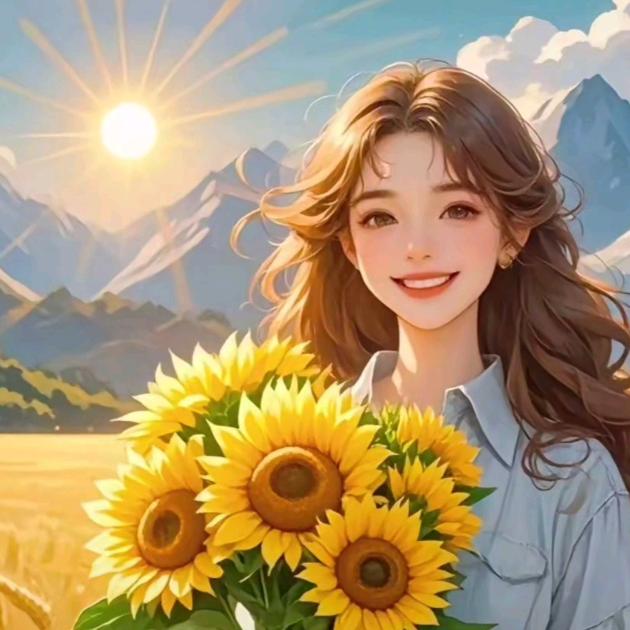 💞´•ﻌ•`🎄邱