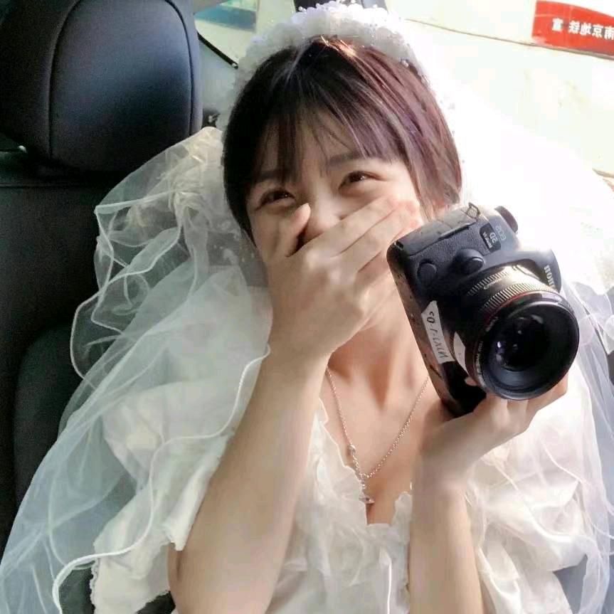 小星星眼子🌈