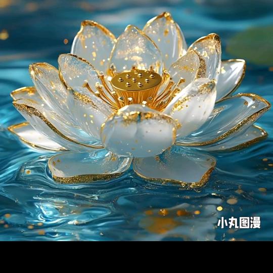 杨平