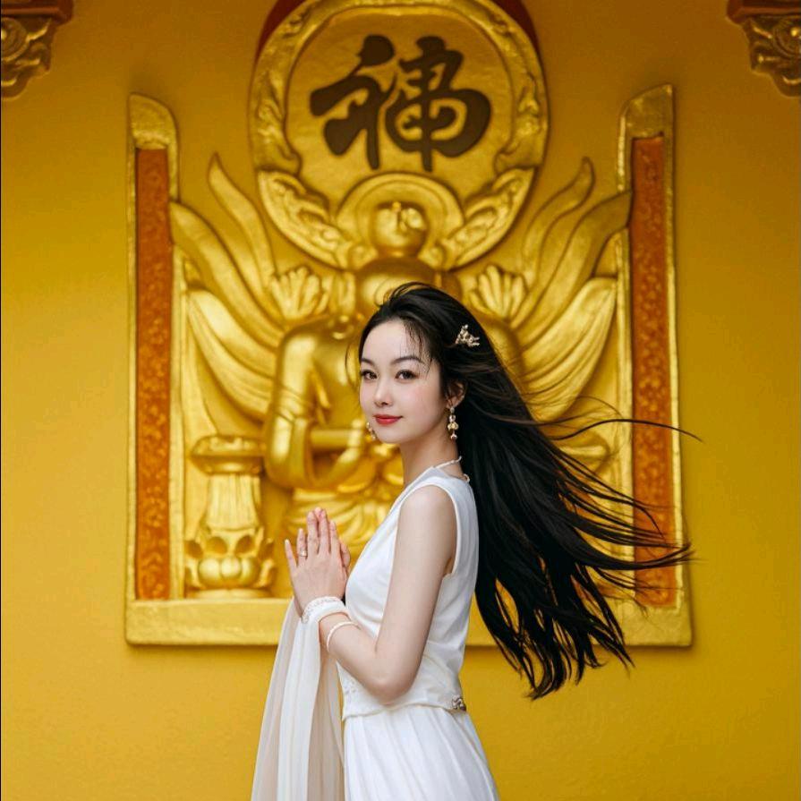 人生如梦@