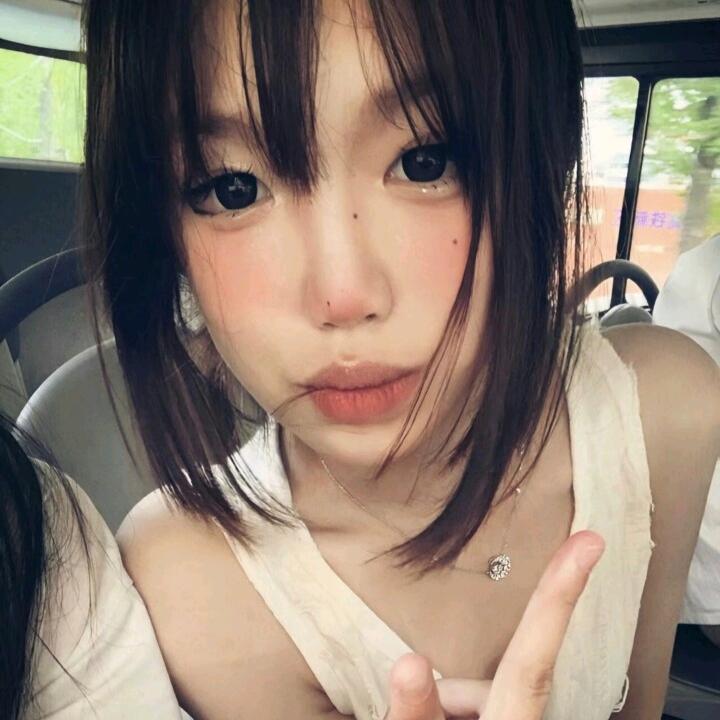 小小豆