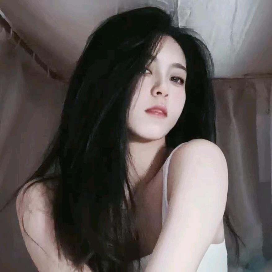 A家的小家伙