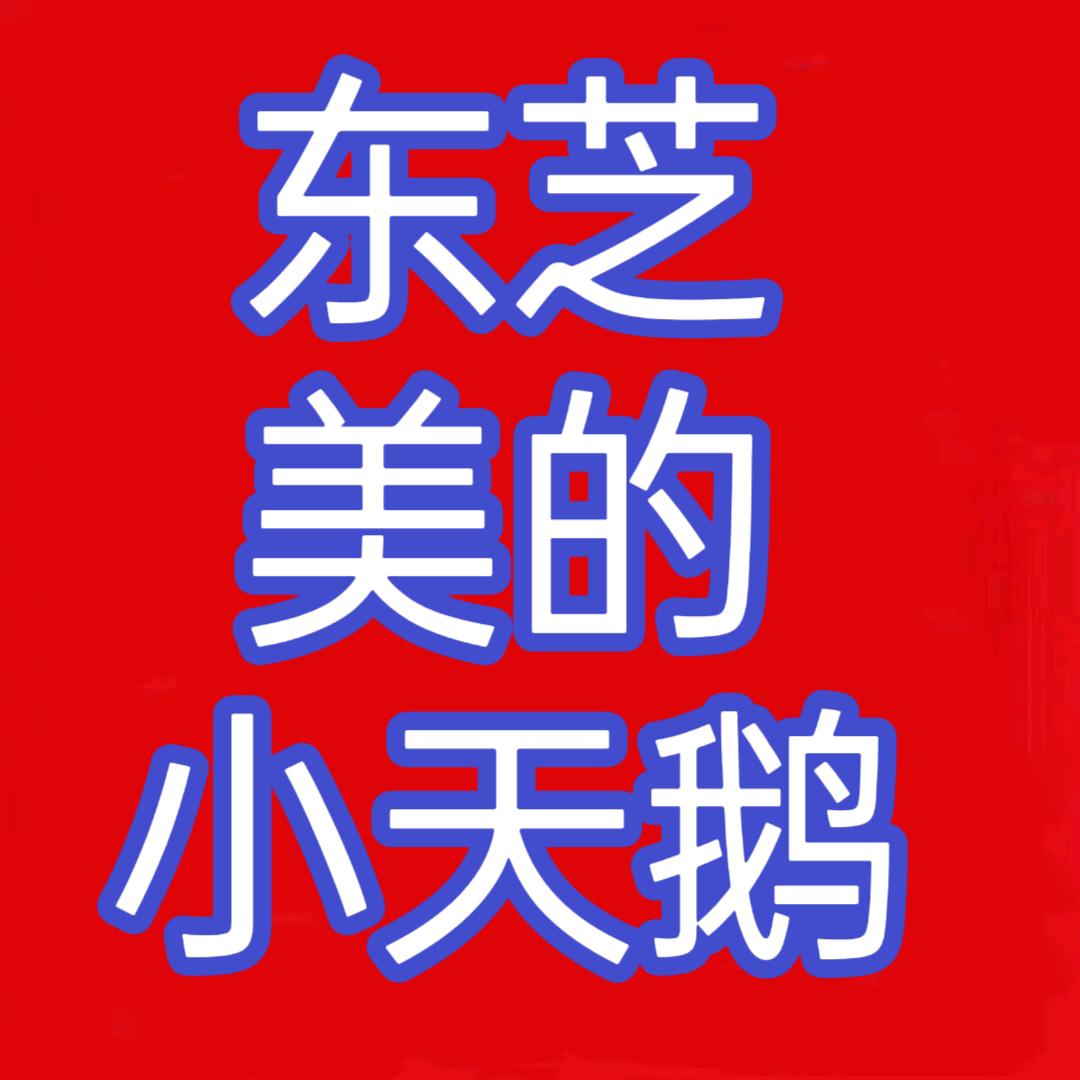 定州市智美电器家电比网上更便宜