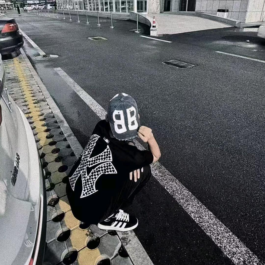 乐迪