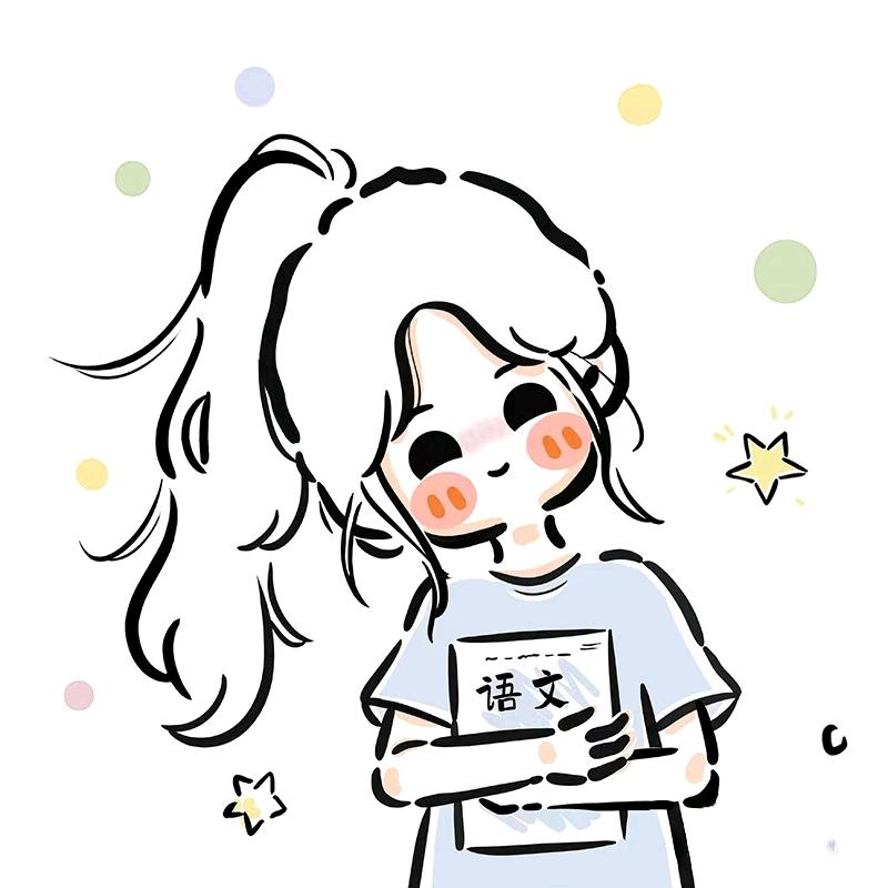 朵朵老师拼音课堂
