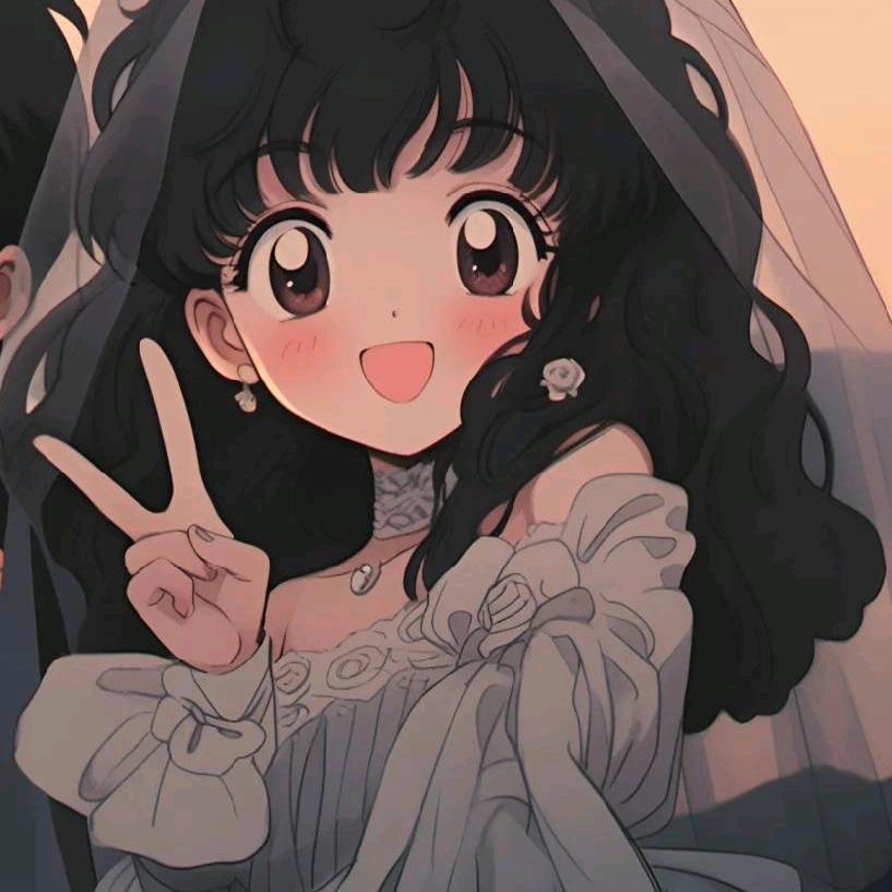 今天没烦恼(´｡✪ω✪｡｀)