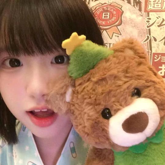 卷个泡芙次Ծ‸Ծ