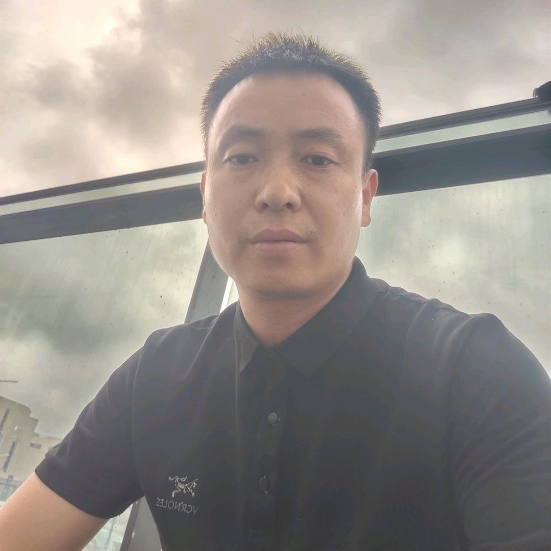 老段