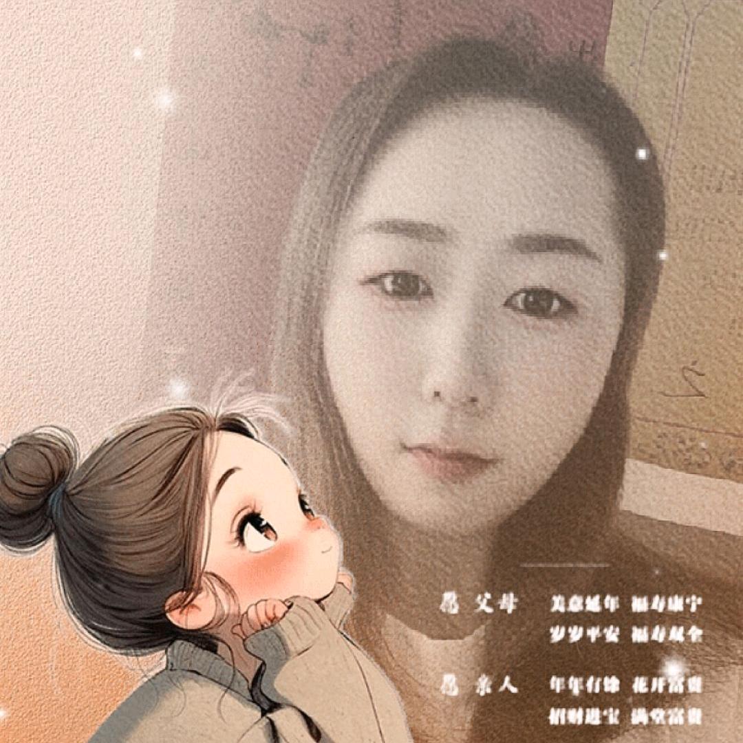 红尘驿站