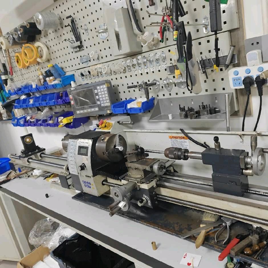 安吉阿康皮头推荐球杆维修（招学员）