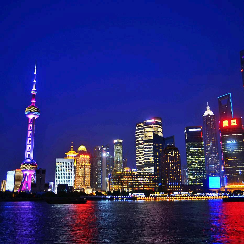 ☾⋆᭄ℒᎭℯ⃝大漠孤烟⁵²ºঞᩚ᭄