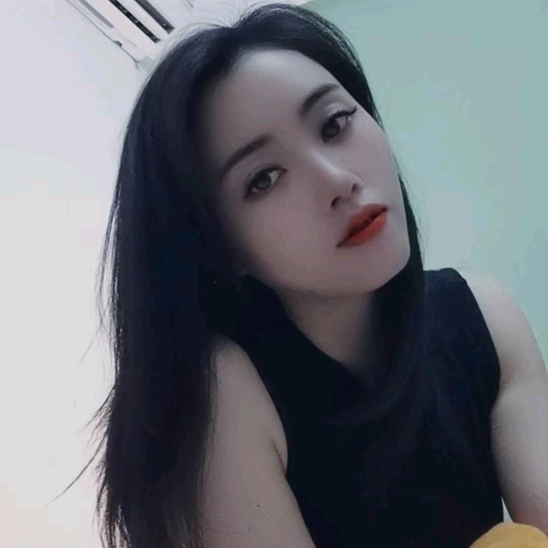晓芸