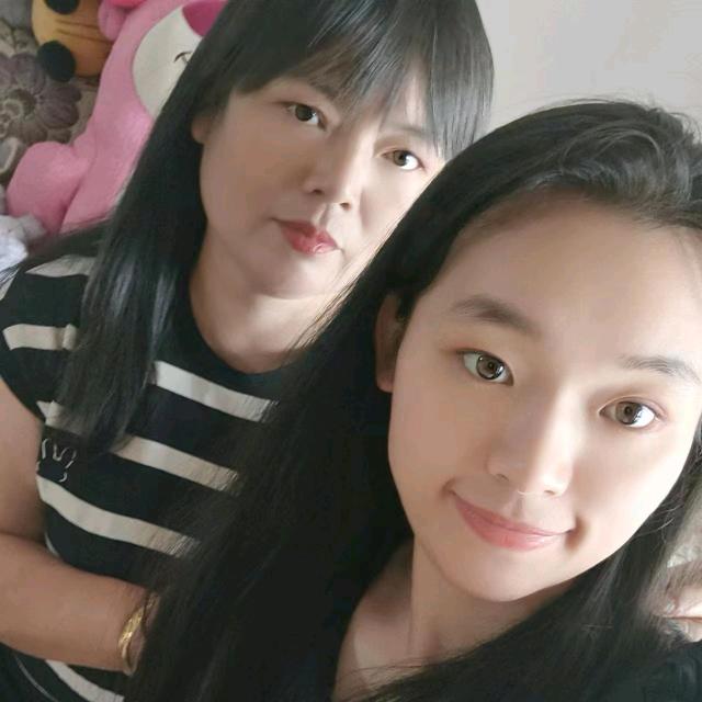 wenwen