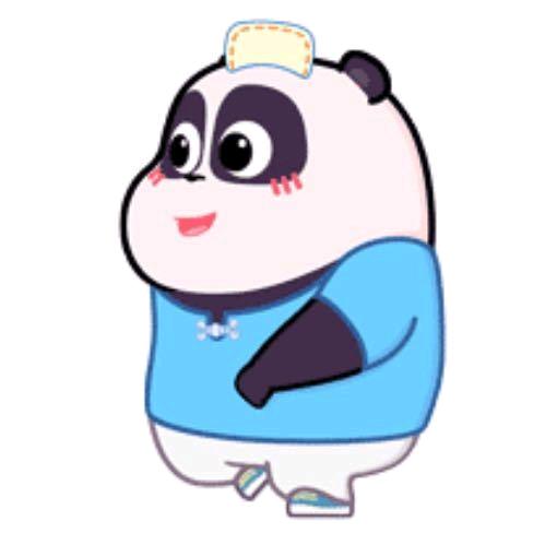 剪不断理还乱