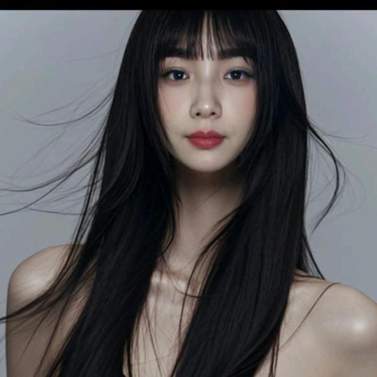 公主👸🏻请开心