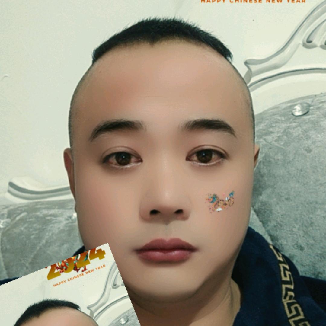 唐寨手擀面🍜🍜