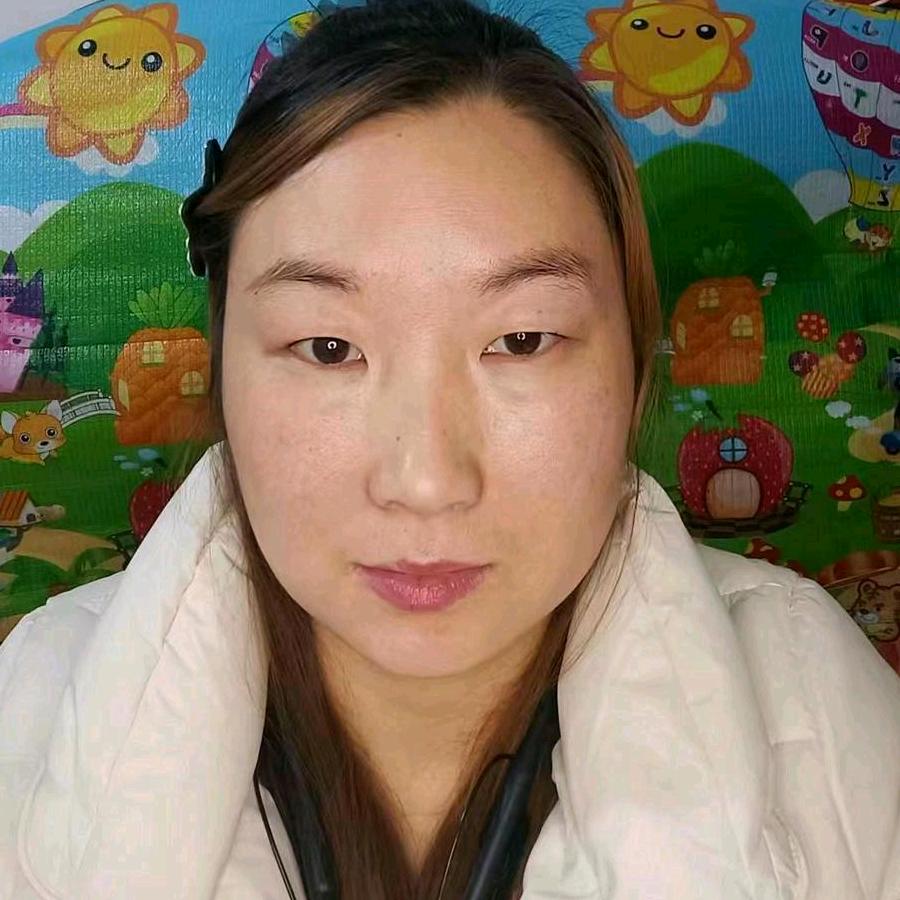 助力号7(珍珍首播每晚7点50开首播@)