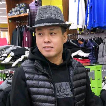 知足常乐