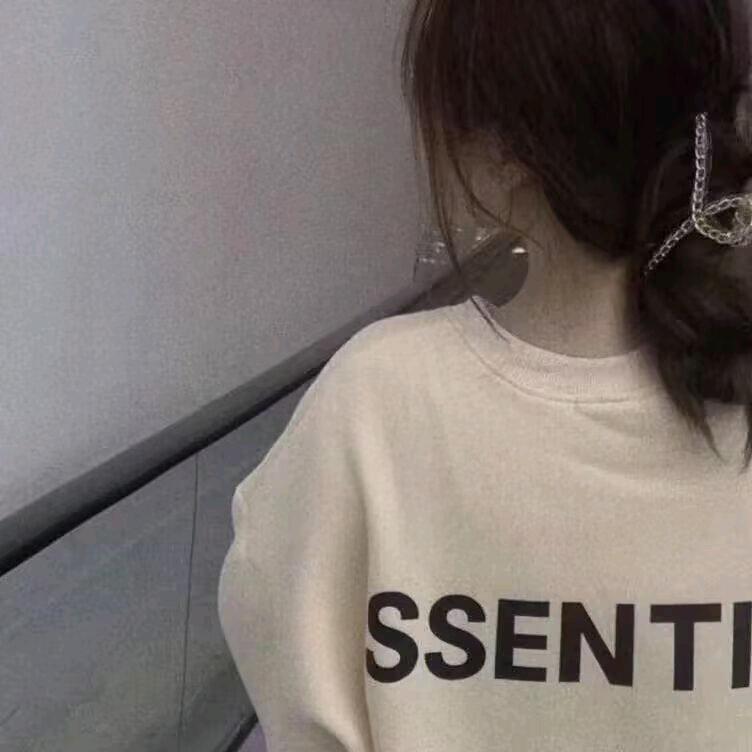 🥀玲儿᭄ꦿএ[玫瑰]