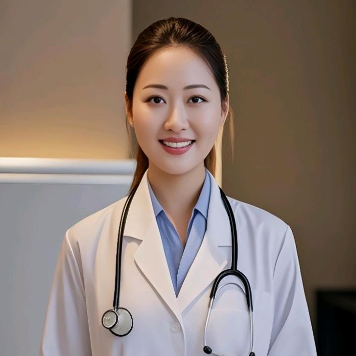 王李子琪