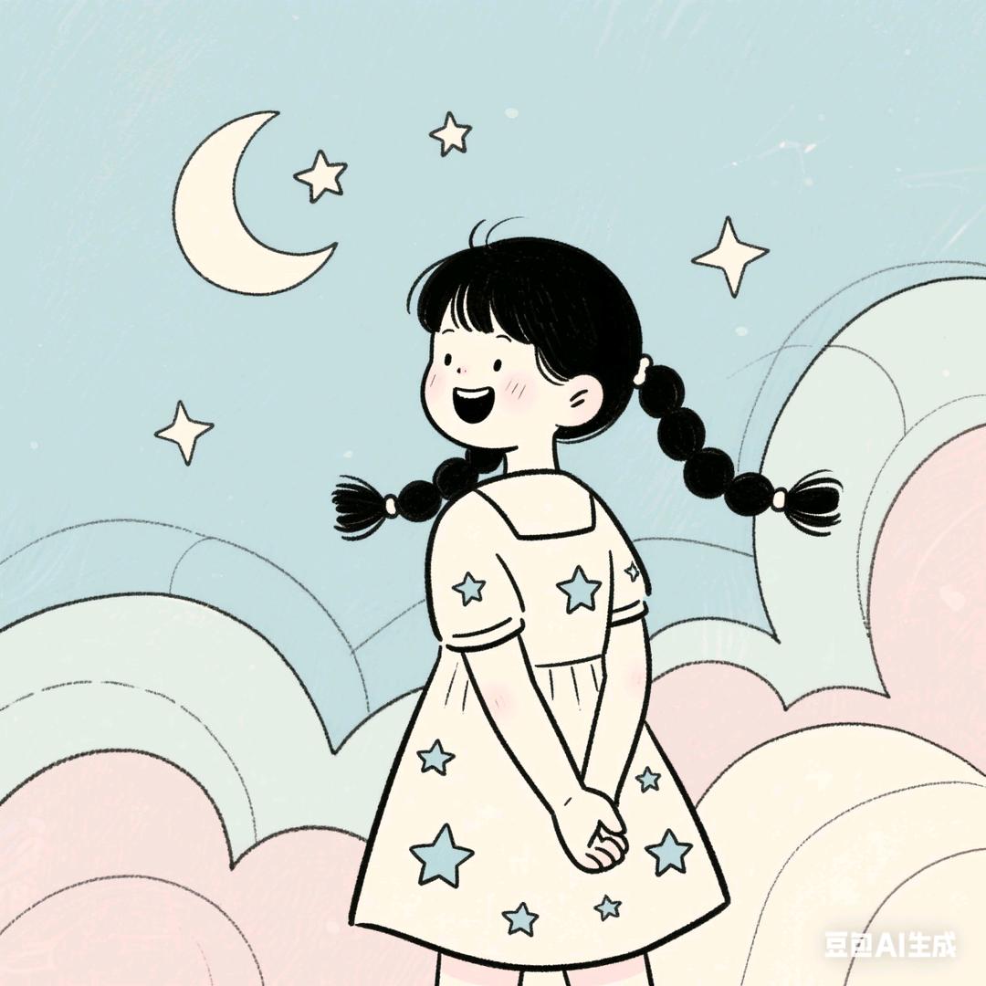 火星小冬瓜