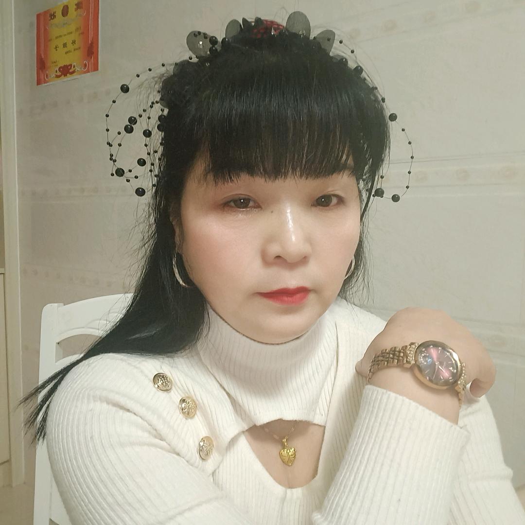 一切重新再来🌺🌺🌺