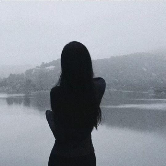 1_永恒.