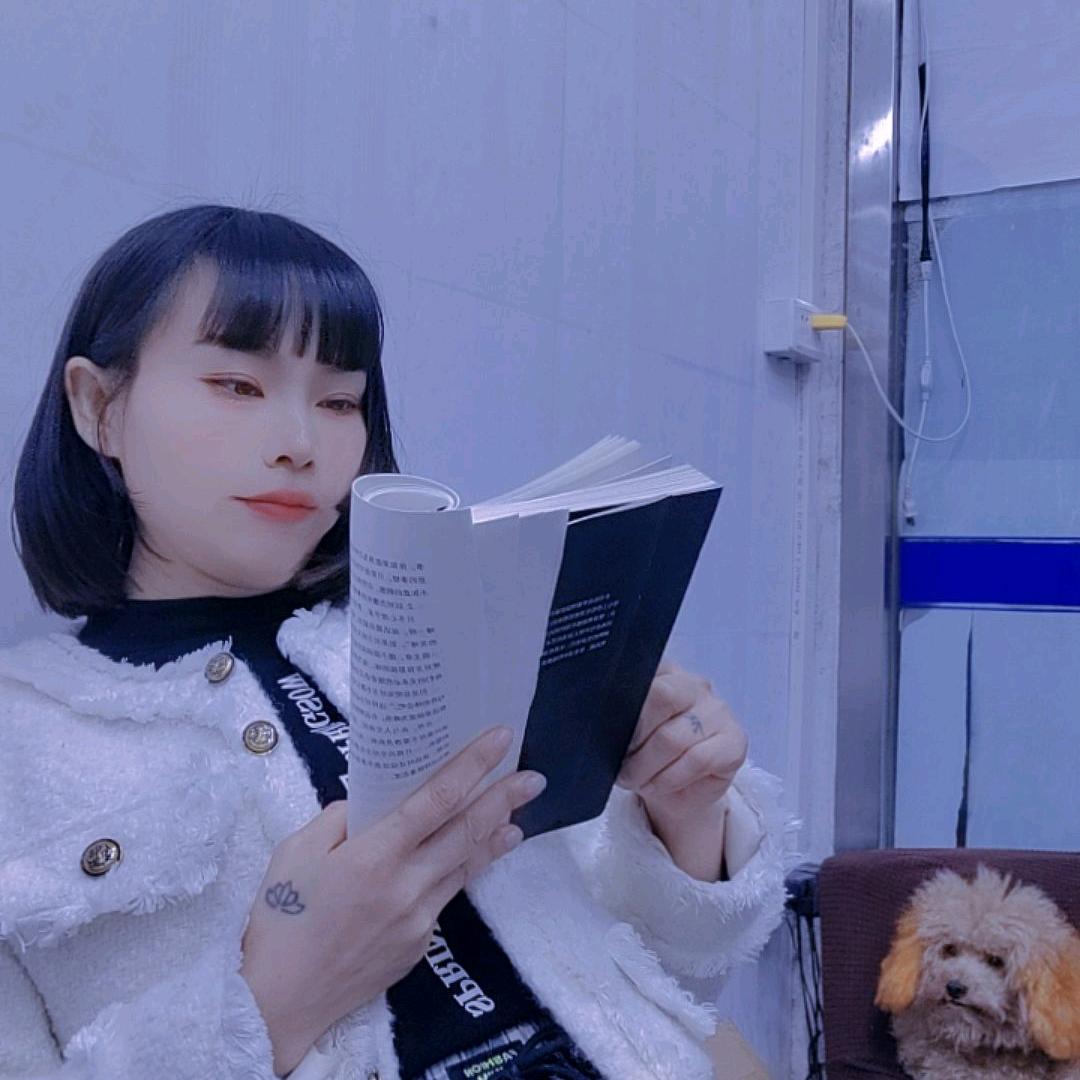 双姐