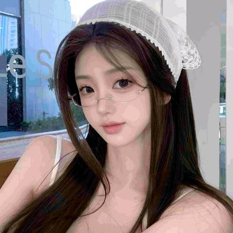 吃不饱的灵灵
