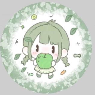 椿飛