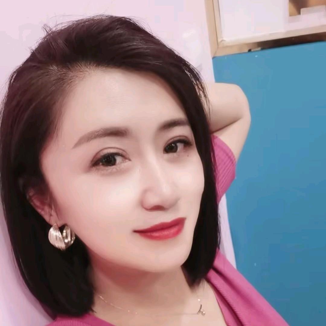 @景景