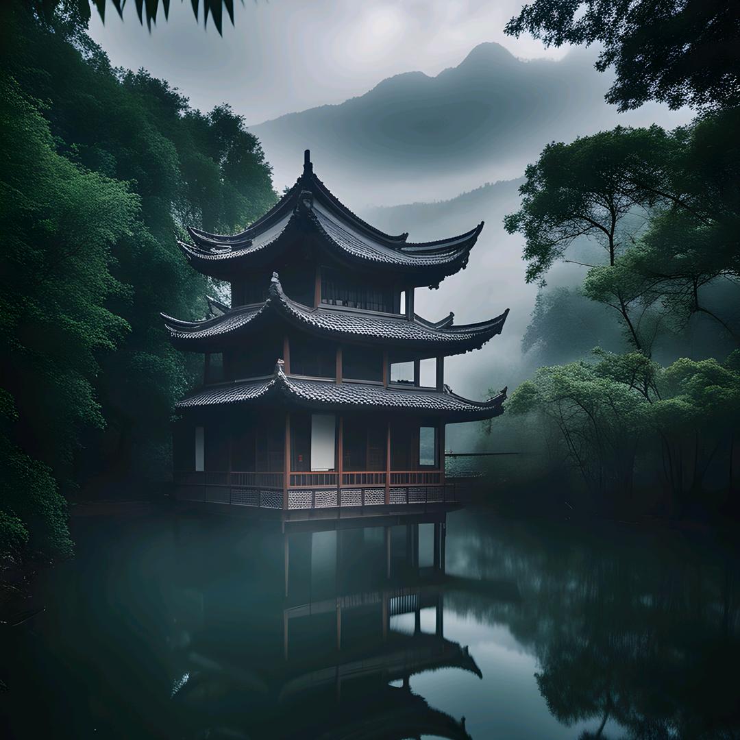 十年劫