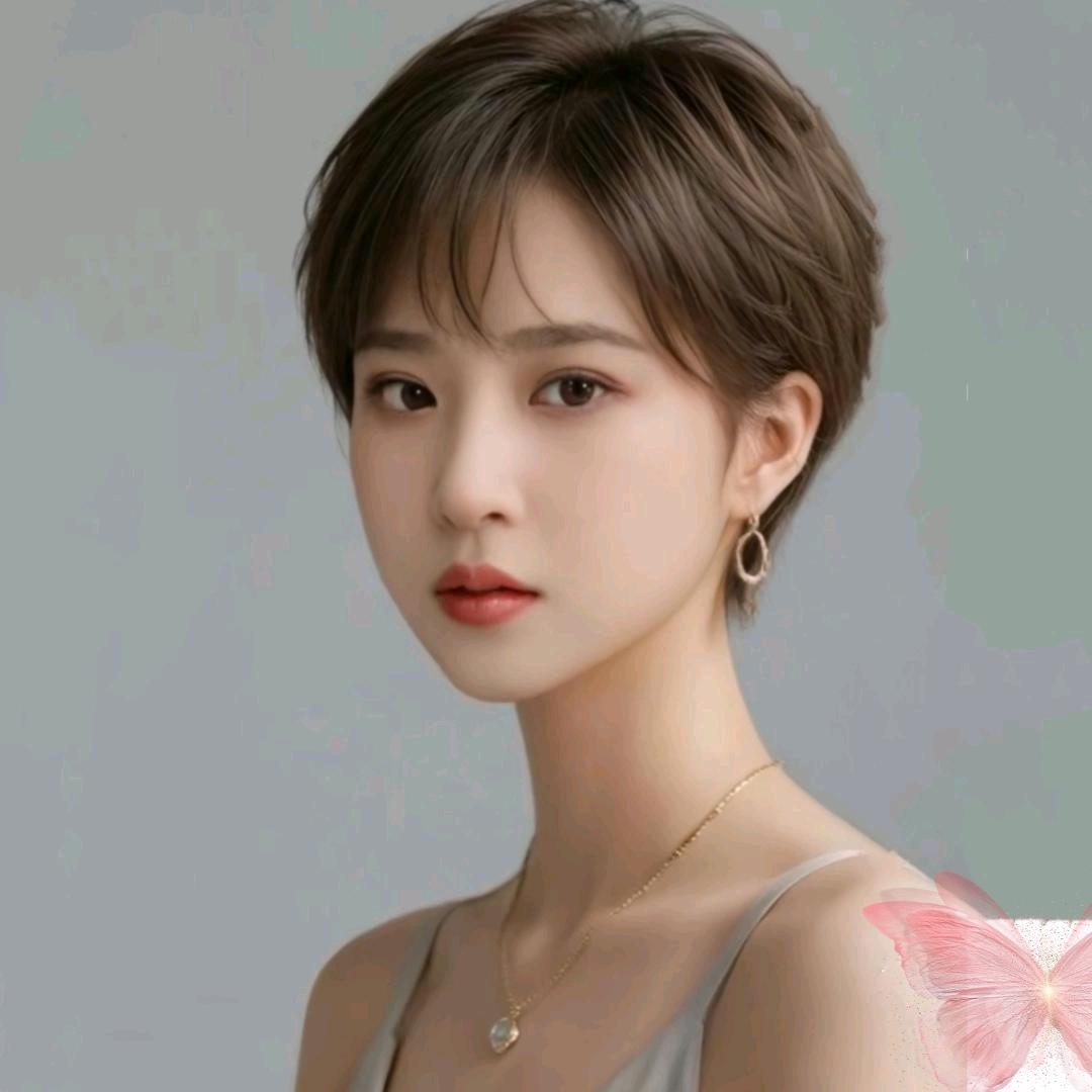 陈小姐