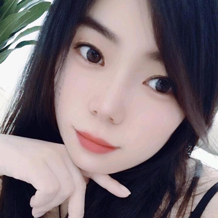 小女子记录生活