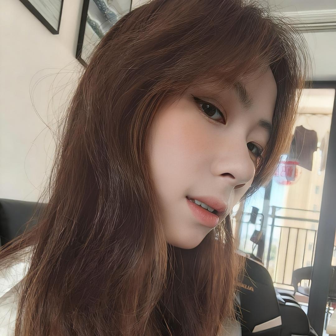 小乖爱分享
