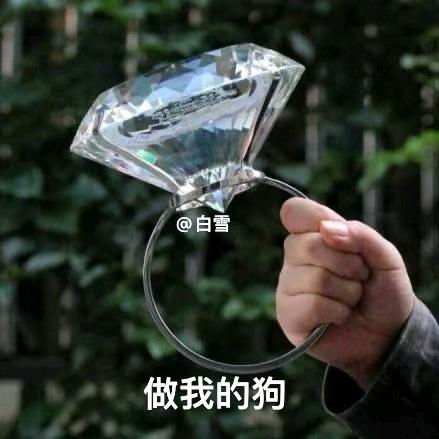 夜空中的大天使