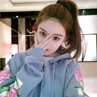 ★為你鎖心♡