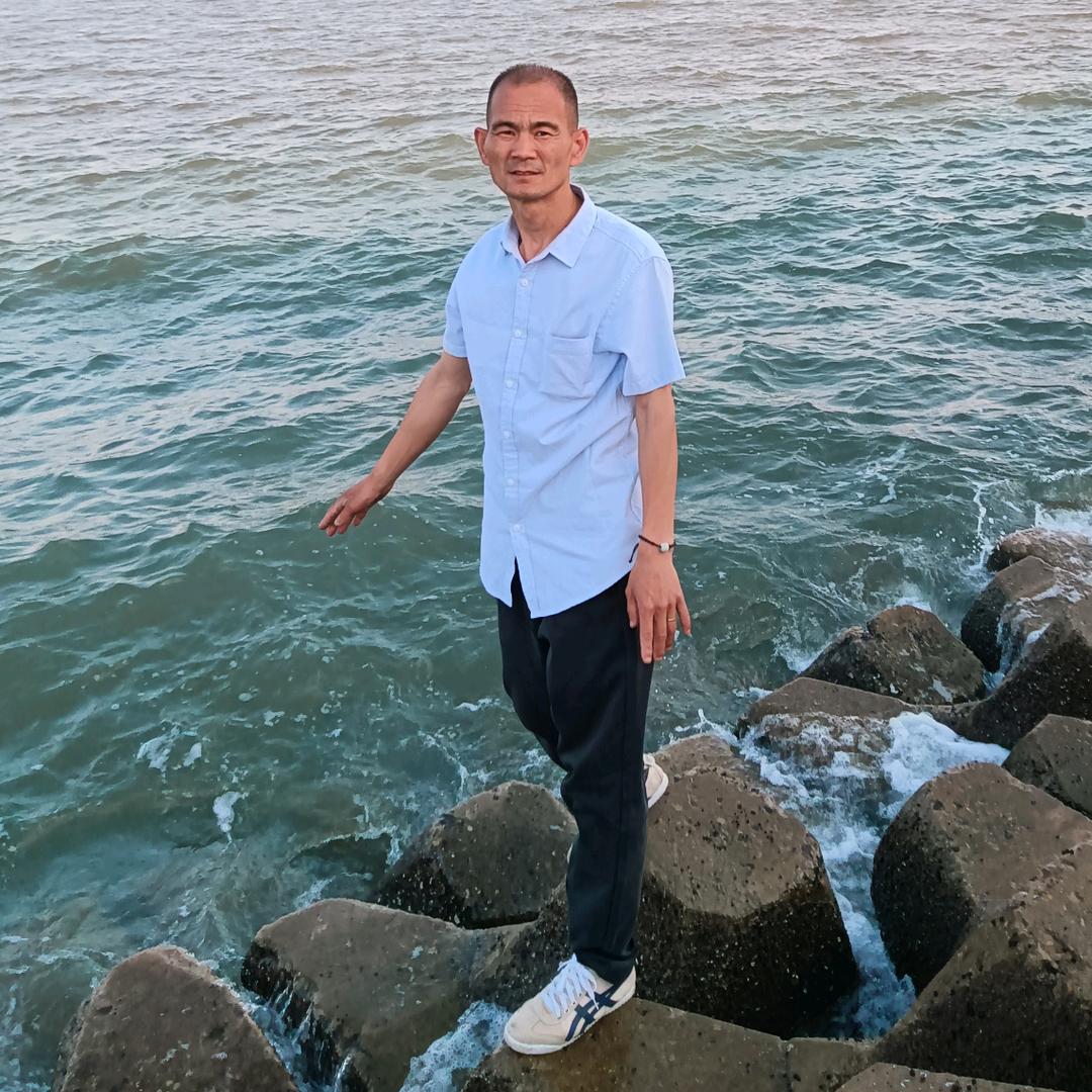 山西省临汾古县🍂🍂🍂