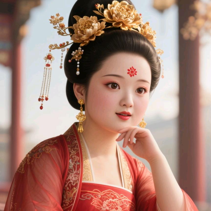 大唐艺柯