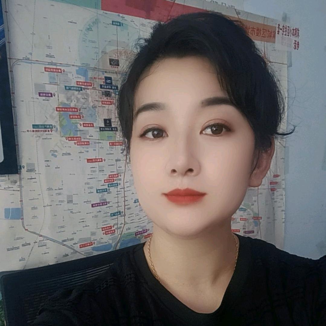 滨北二手房佳益房产悦悦