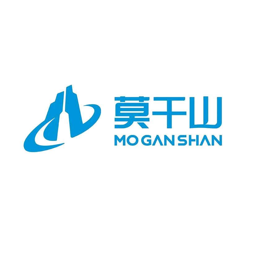 莫干山板材全屋定制，江东和风家园店